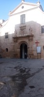 20250503_094833.jpg