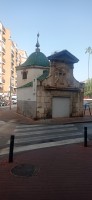 20250503_095033.jpg