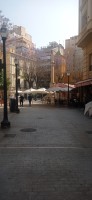 20250503_101419.jpg