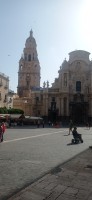 20250503_102320.jpg