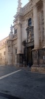 20250503_102413.jpg