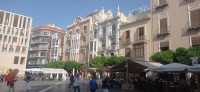 20250503_102426.jpg