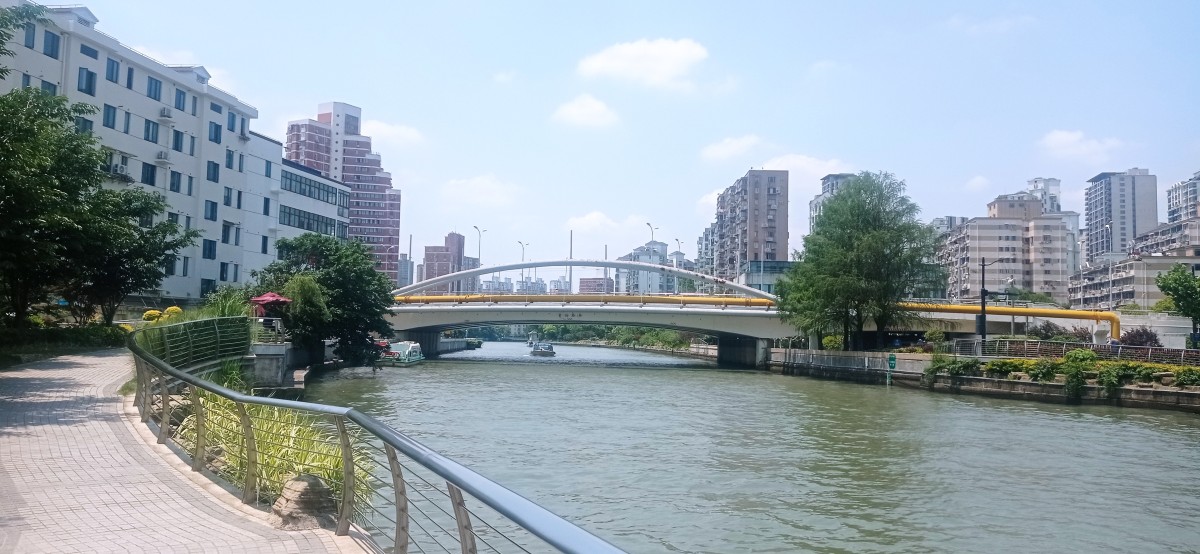 20250529_110932.jpg