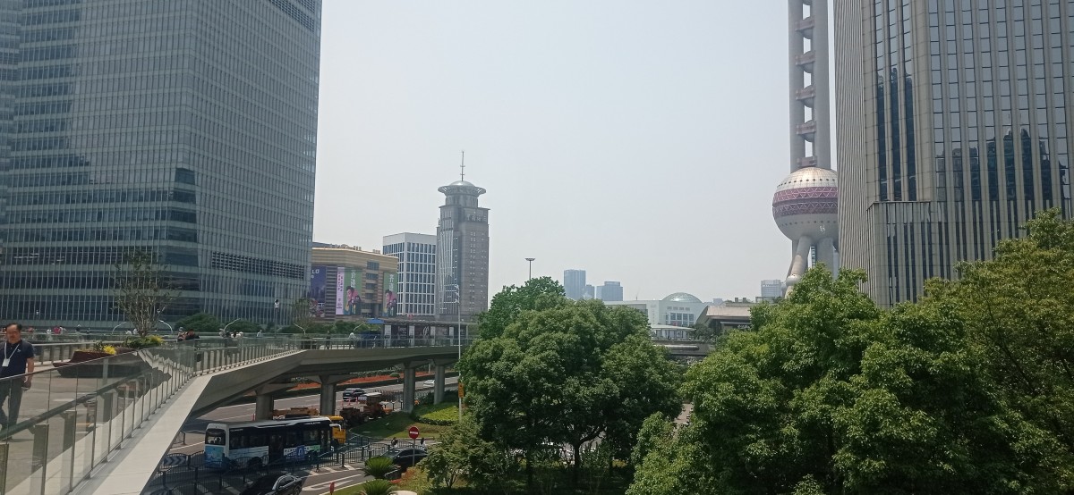 20250530_122720.jpg