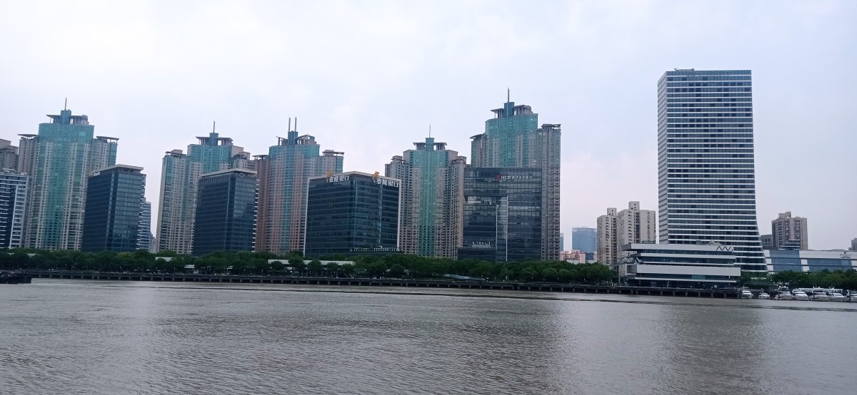 20250531_114547.jpg
