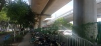20250529_092907.jpg