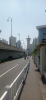 20250529_105534.jpg