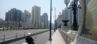 20250529_105714.jpg