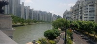 20250529_105722.jpg
