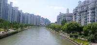 20250529_105745.jpg