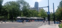 20250529_112200.jpg