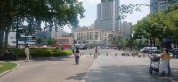 20250529_120540.jpg