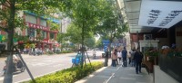 20250529_121229.jpg