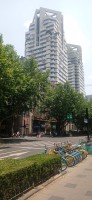 20250529_122400.jpg