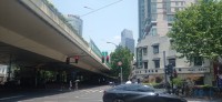20250529_122905.jpg