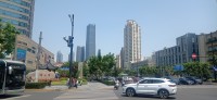 20250529_130723.jpg