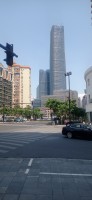 20250529_131725.jpg