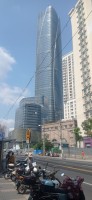 20250529_142559.jpg