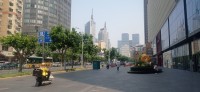20250530_102205.jpg