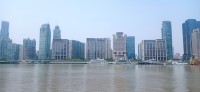 20250530_104029.jpg