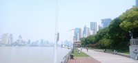20250530_104036.jpg