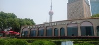 20250530_110157.jpg