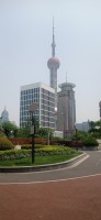 20250530_110454.jpg