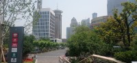 20250530_110603.jpg