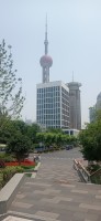 20250530_110611.jpg