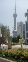 20250530_111004.jpg