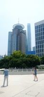 20250530_111245.jpg