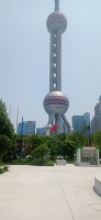 20250530_111256.jpg