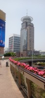 20250530_112205.jpg