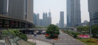 20250530_112629.jpg