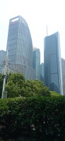 20250530_115104.jpg