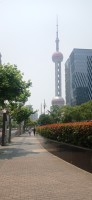 20250530_115308.jpg