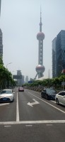 20250530_115355.jpg