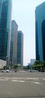 20250530_115704.jpg