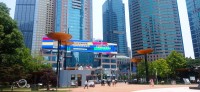 20250530_120037.jpg