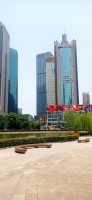 20250530_120413.jpg