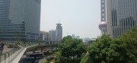20250530_122720.jpg