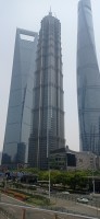 20250530_122835.jpg