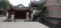 20250531_104808.jpg
