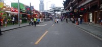 20250531_105812.jpg