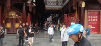 20250531_105837.jpg