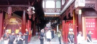 20250531_105843.jpg