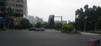 20250531_111823.jpg