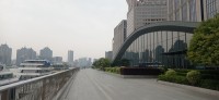 20250531_112323.jpg