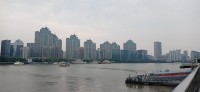 20250531_113141.jpg