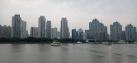 20250531_113144.jpg